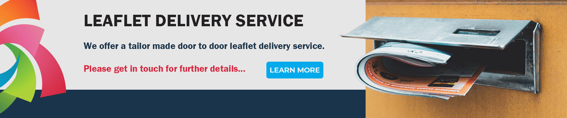St-Albans-Hertfordshire-Leaflet-Delivery-Service.png