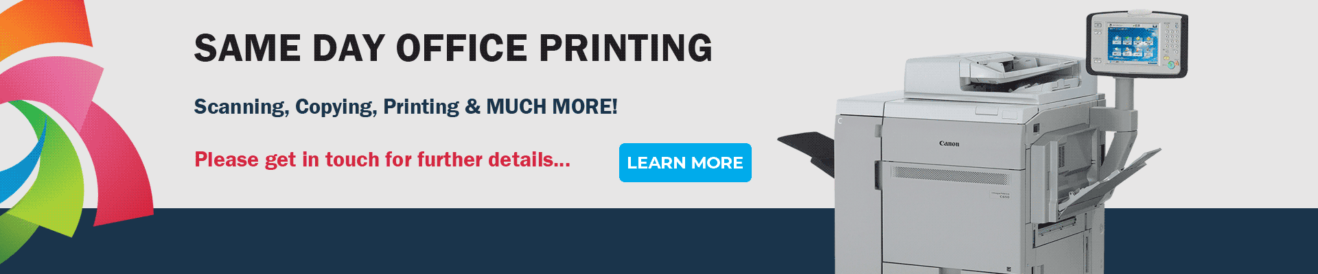 St-Albans-Hertfordshire-Same-Day-Office-Printing.png
